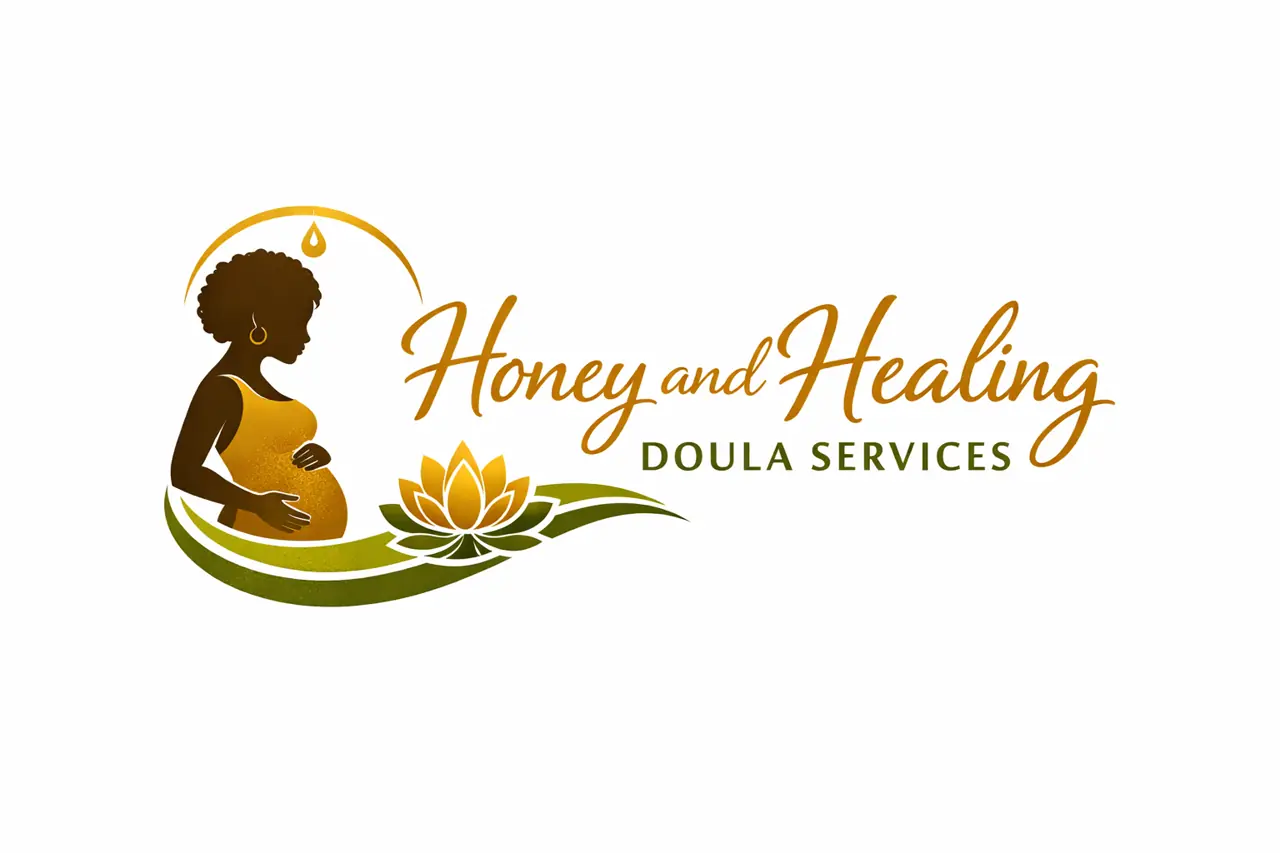 Honey and Healing Maternal Care