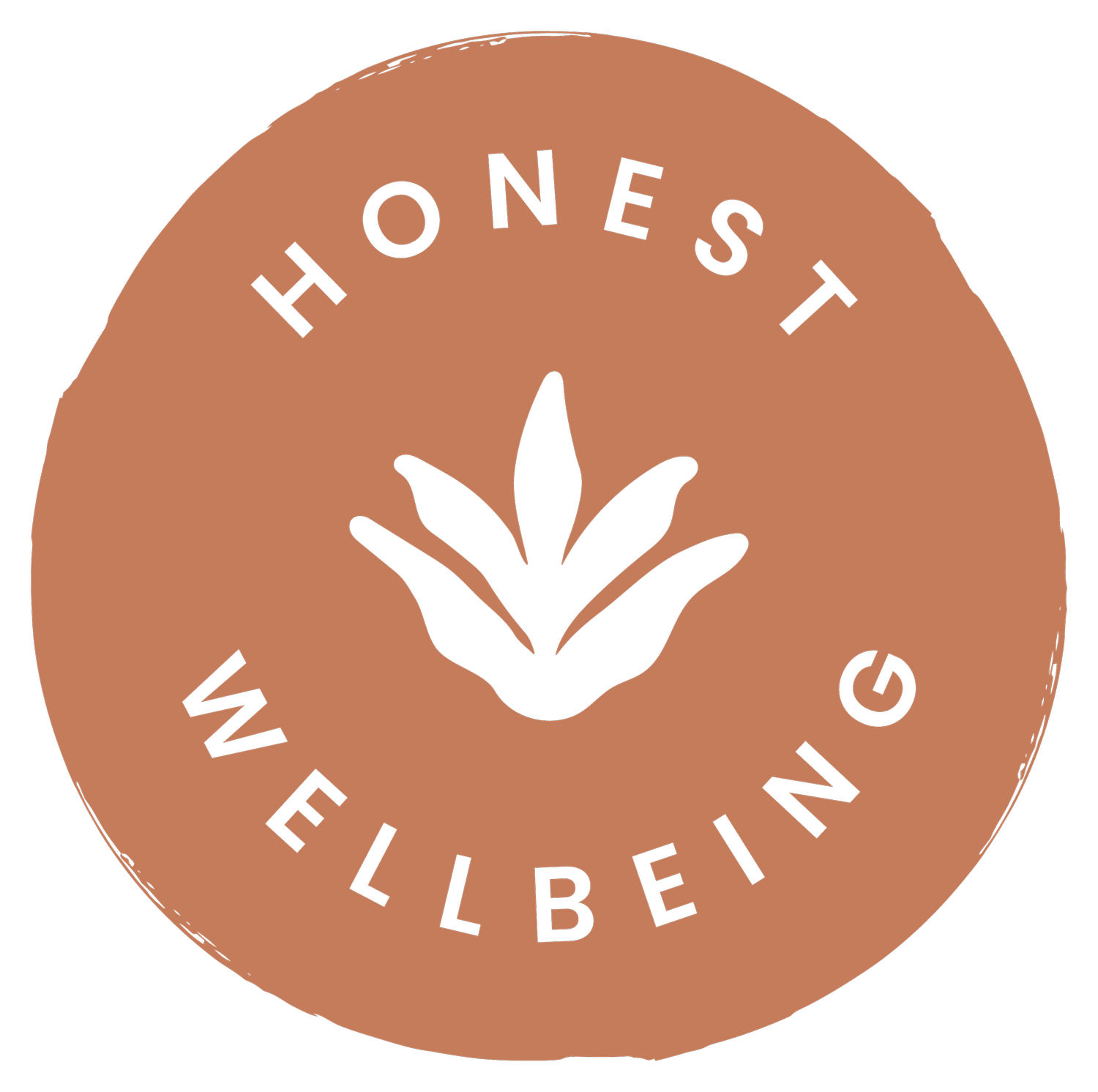 Honest Wellbeing