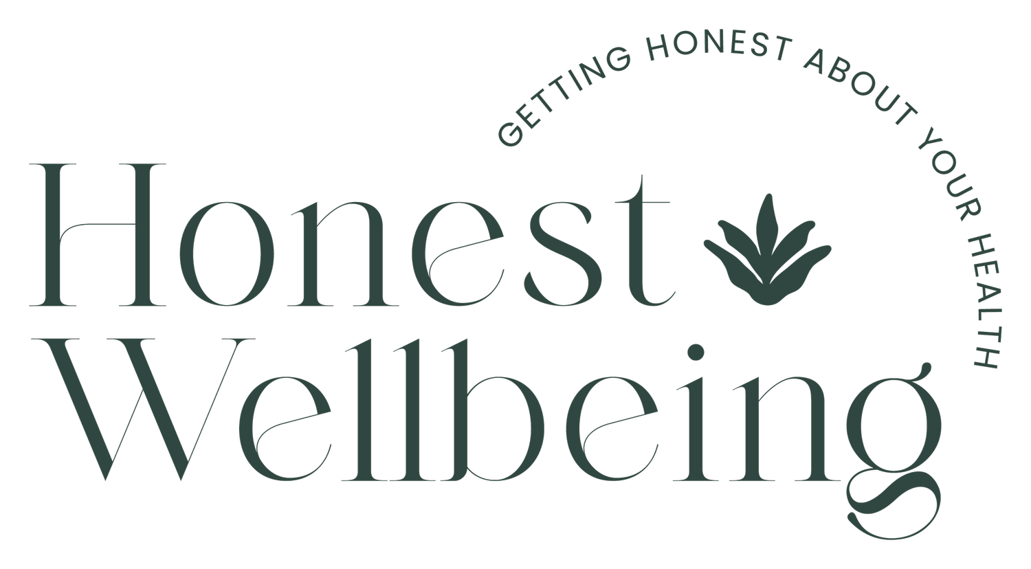 Honest Wellbeing