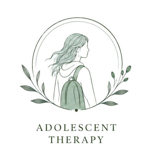 Adolescent Therapy
