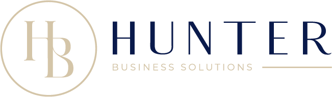 Hunter Business Solutions