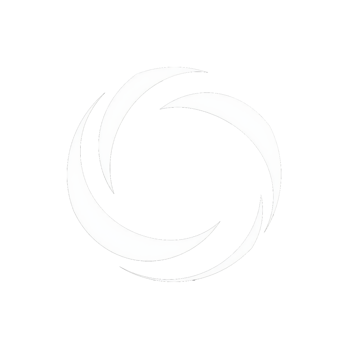 Quixotic Marketing