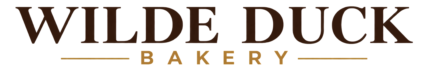 Wilde Duck Bakery