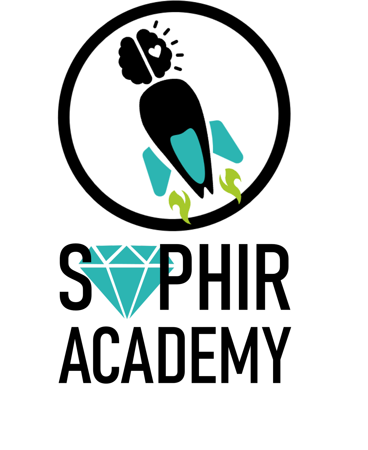 SAPHIR Academy