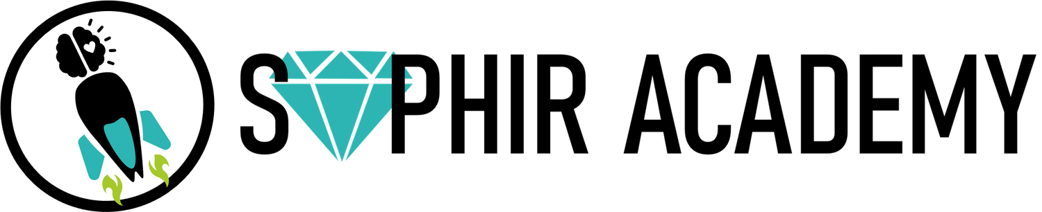 SAPHIR Academy