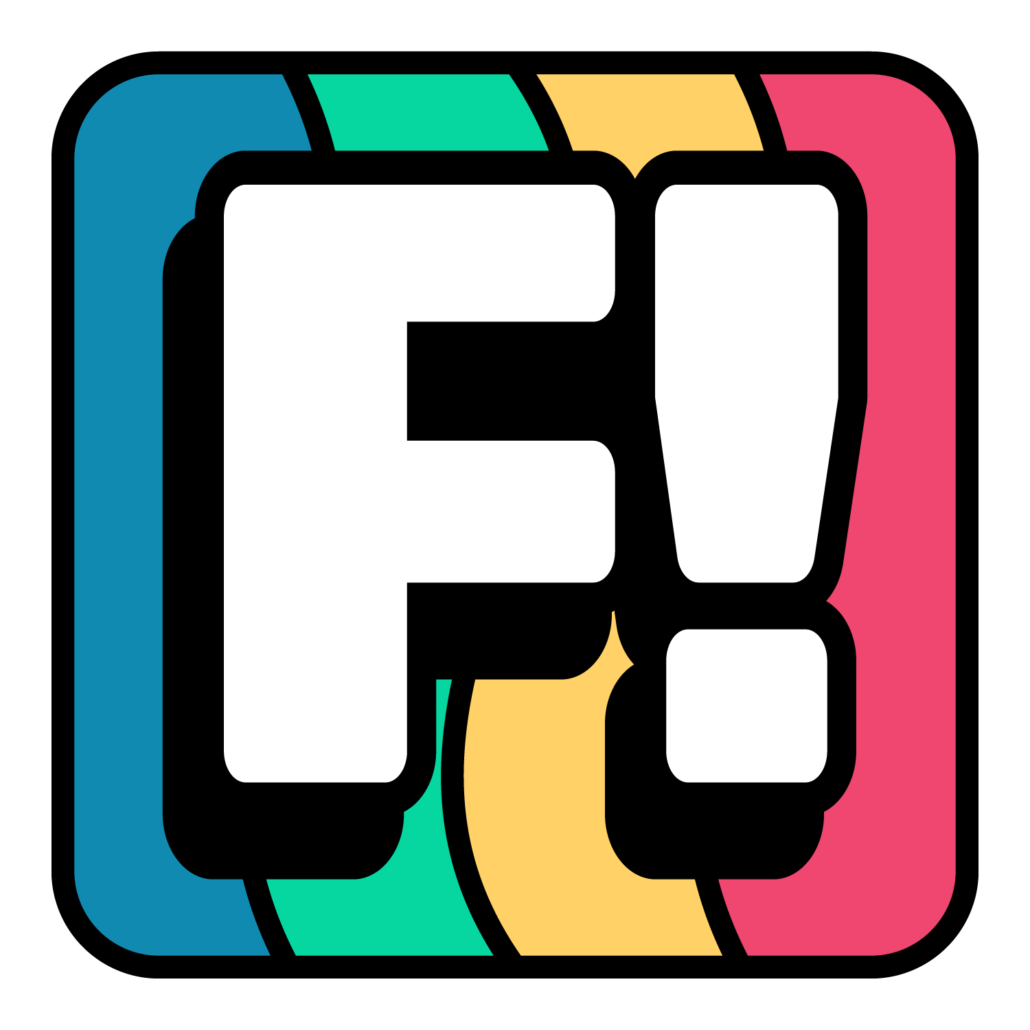 FRAMED! Photo Booth LLC