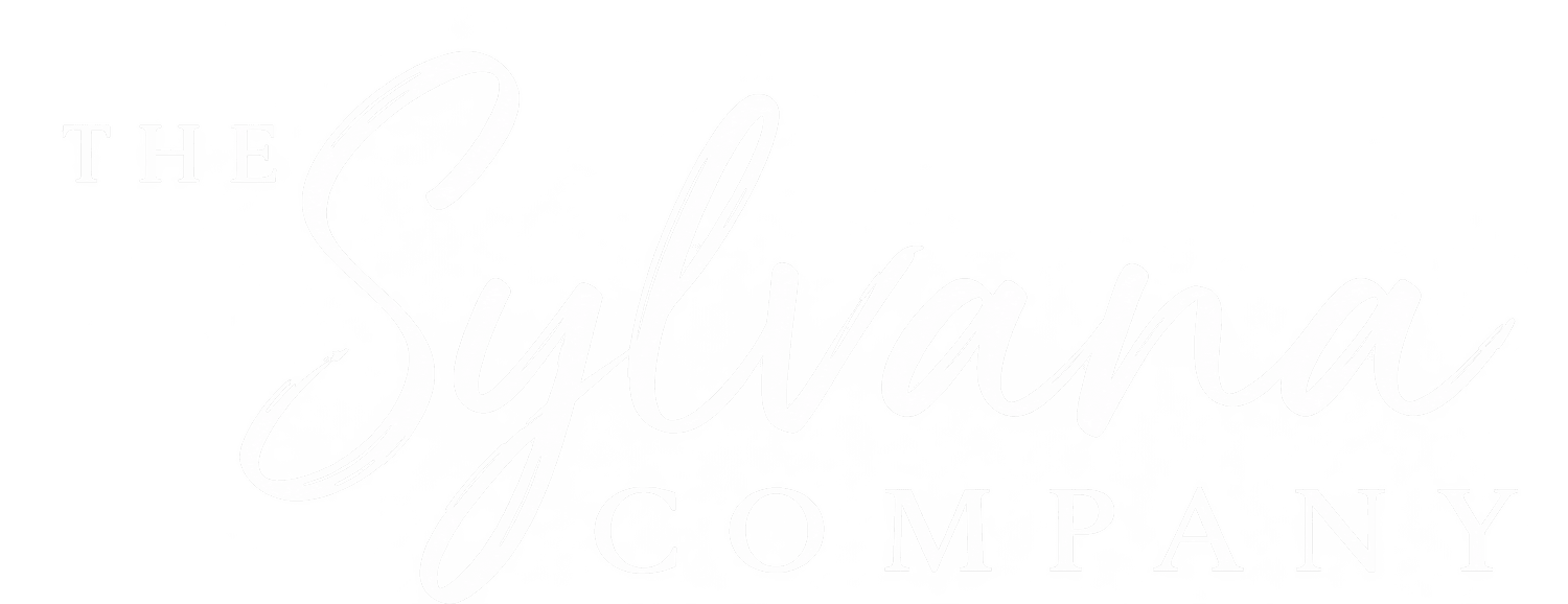 The Sylvana Company | Strategisch Partnerschap voor groeiende bedrijven