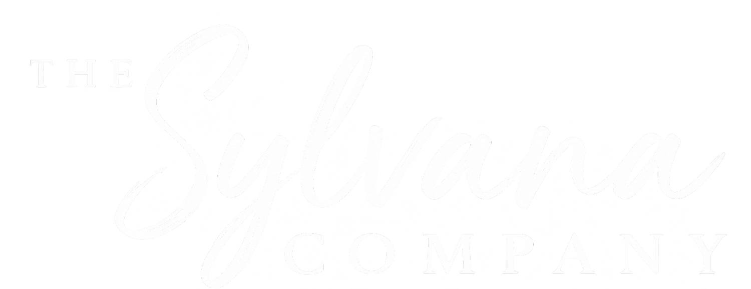 The Sylvana Company | Strategisch Partnerschap voor groeiende bedrijven