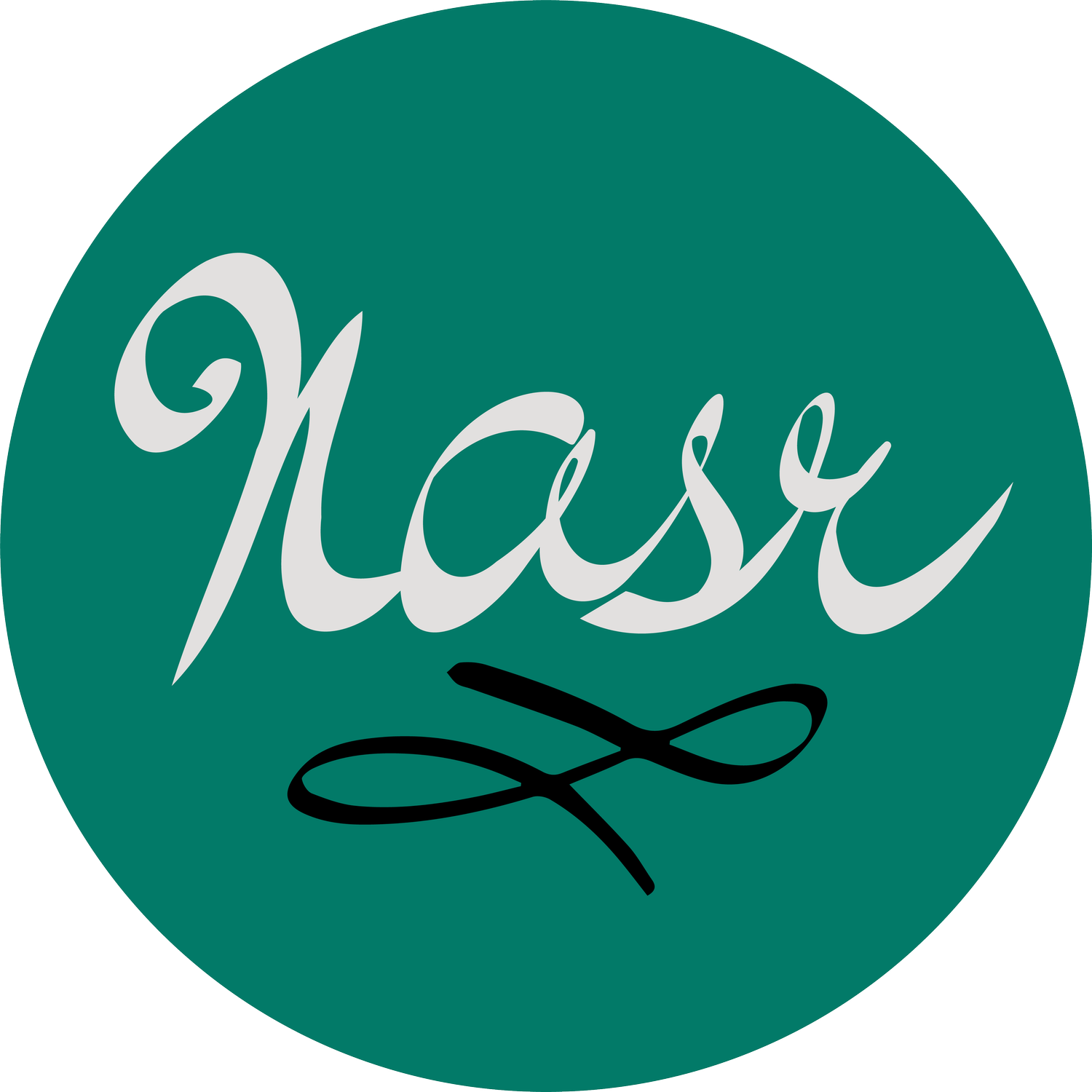 Nasr Circle