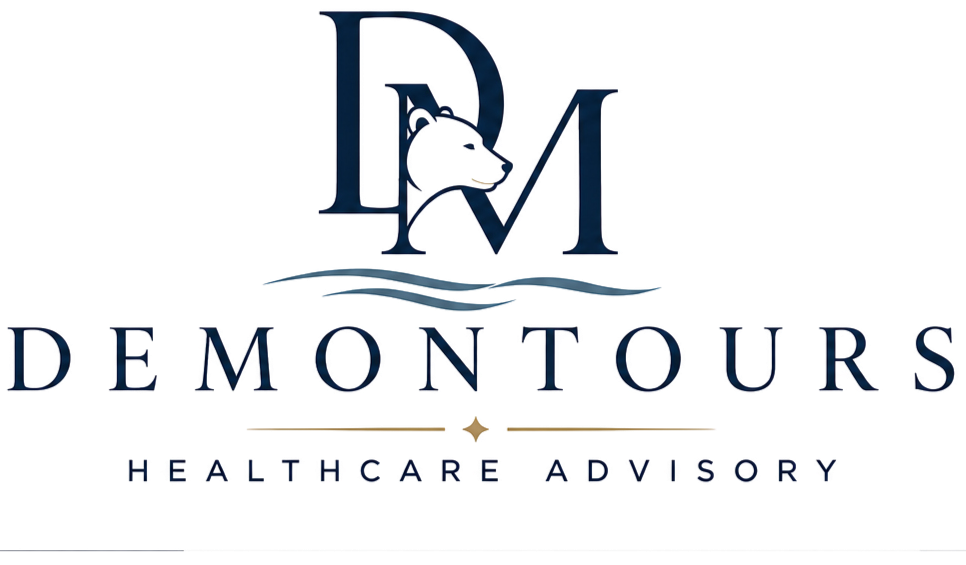 demontours
