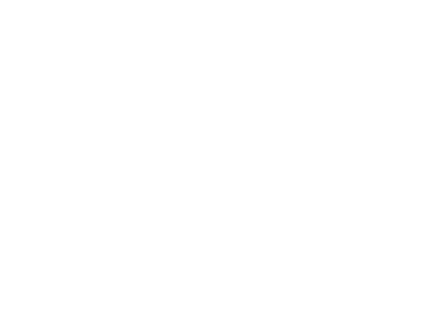LY TAKAI