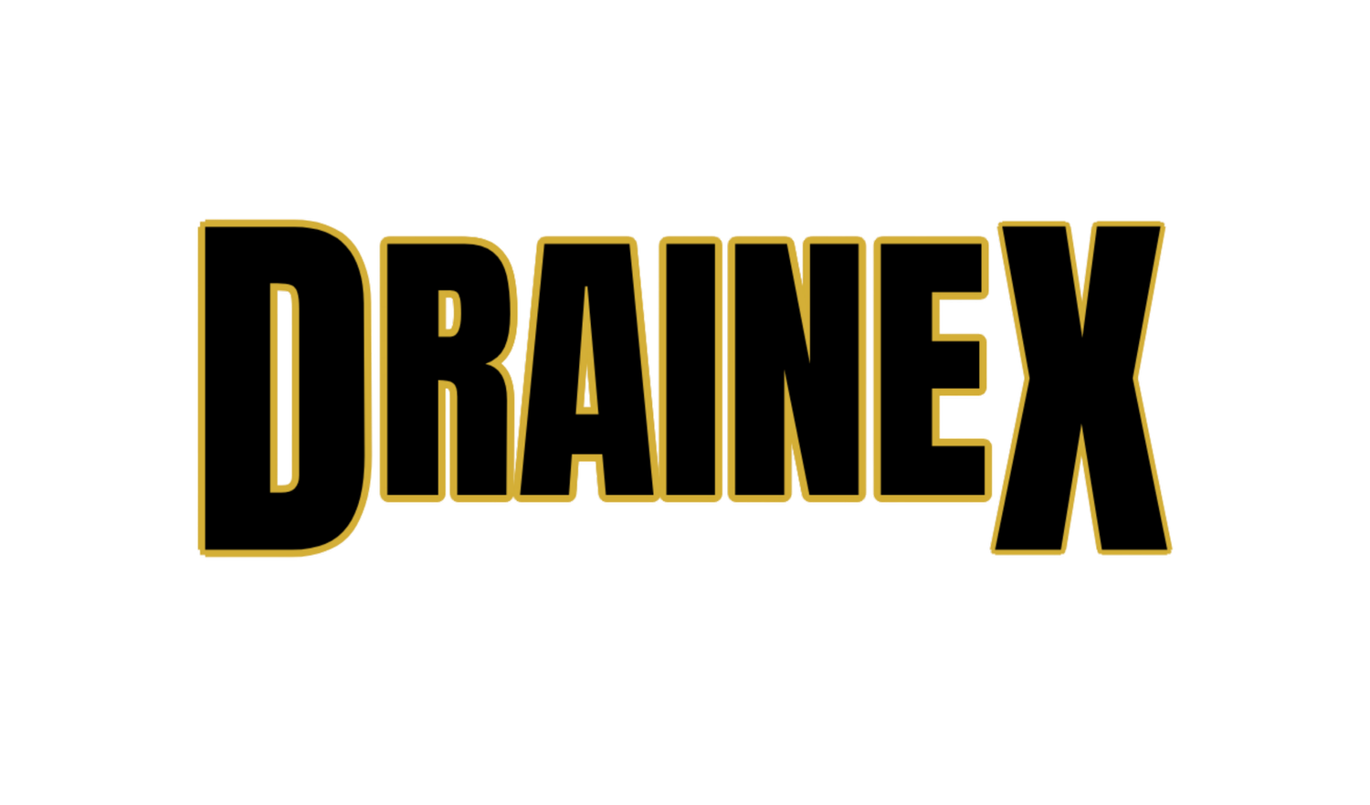DRAINEX