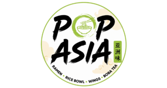 Pop Asia
