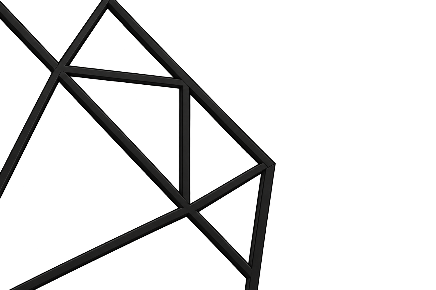 ICVisuals