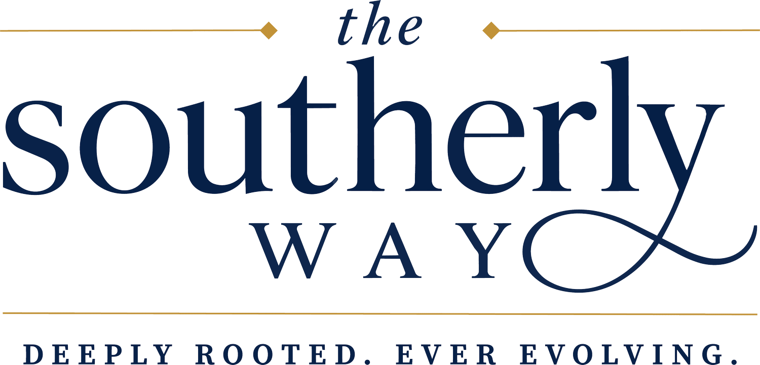 The Southerly Way