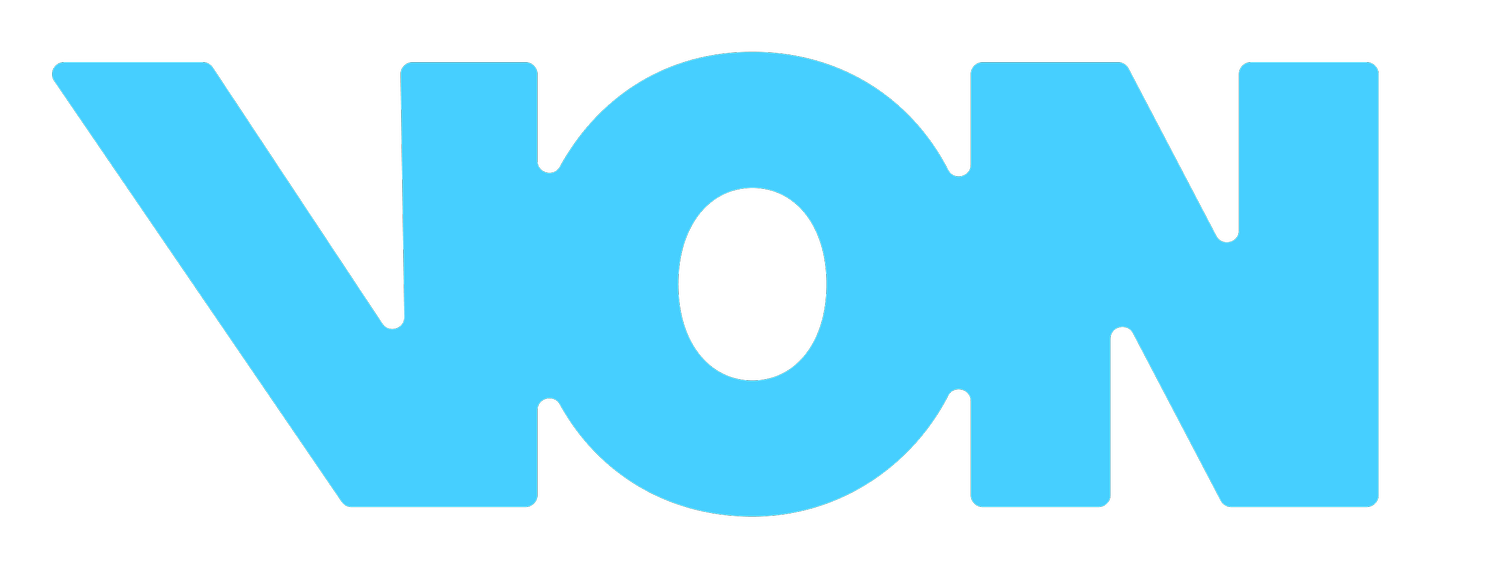 Von Sauna