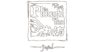 The Plough Inn Finstock