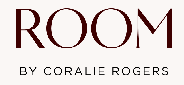 Room by Coralie Rogers
