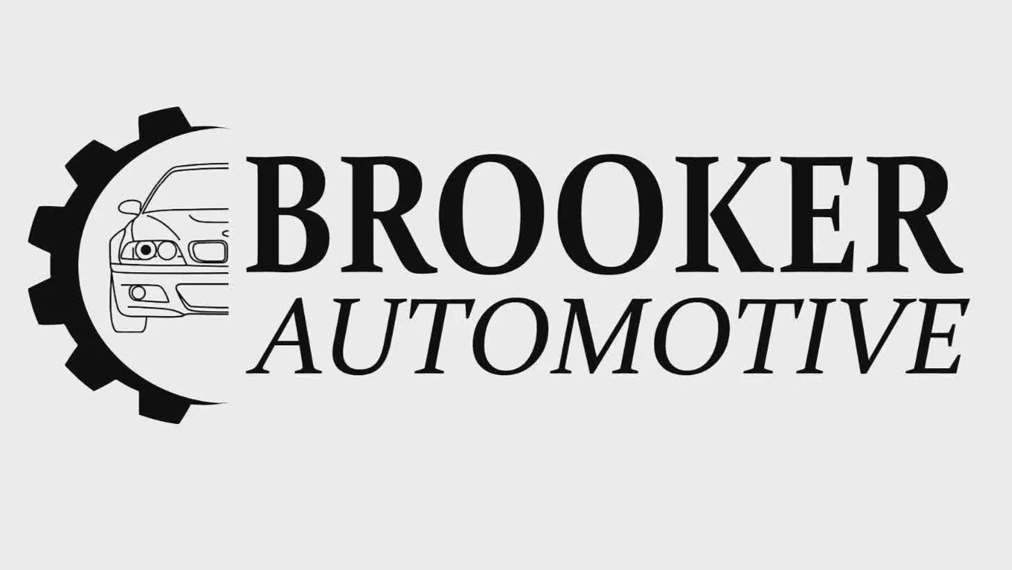 Brooker Automotive
