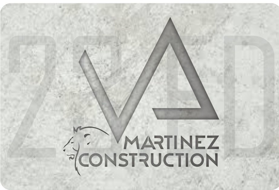 Costruccion