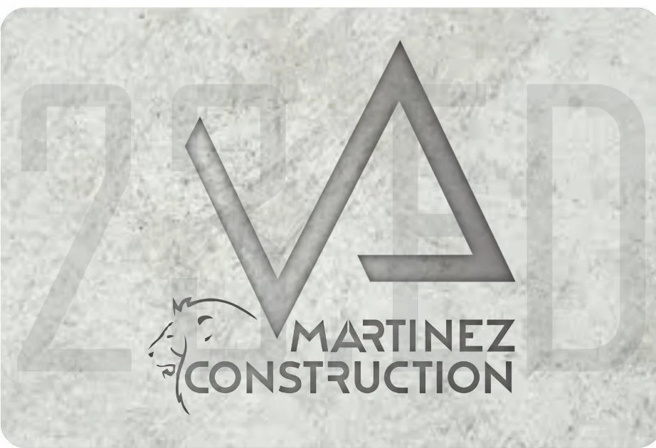 Costruccion