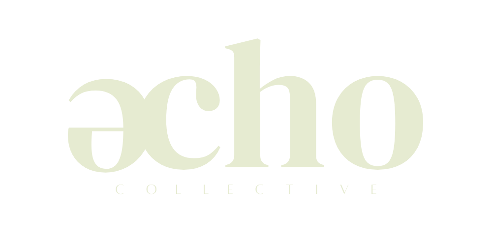 Echo Collective