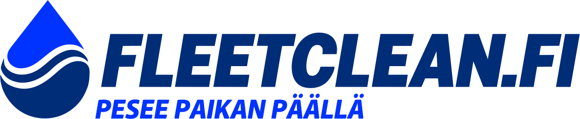 Fleetclean