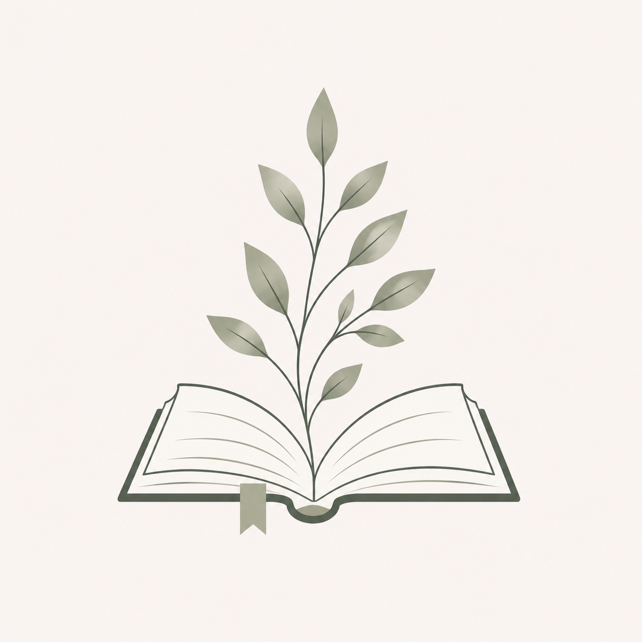 Next Chapter Counseling Ohio
