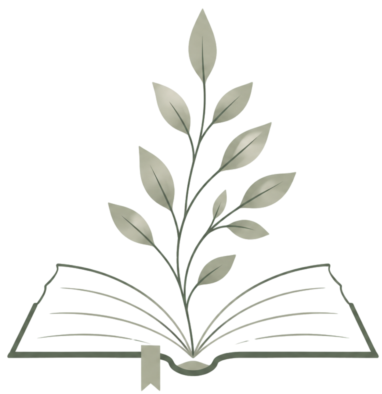 Next Chapter Counseling Ohio