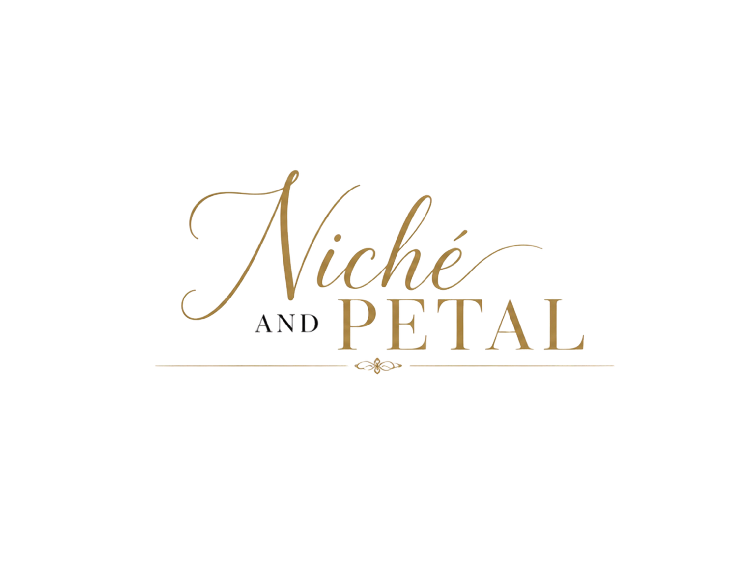 Niché & Petal