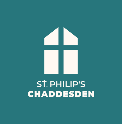 St Philip's Chaddesden
