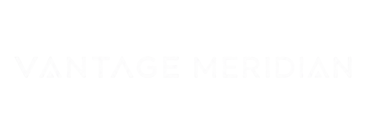 VANTAGE MERIDIAN