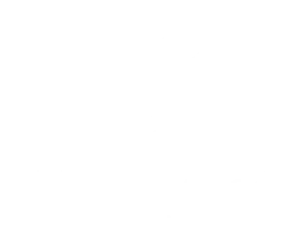mbluxurymoda