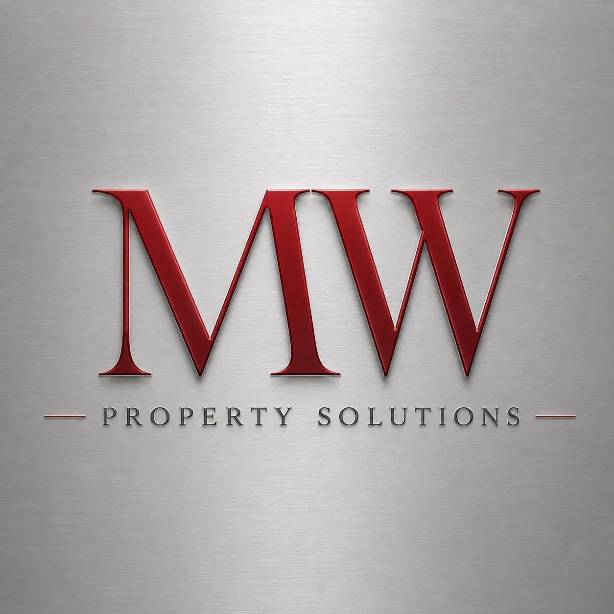 MW Property Solutions