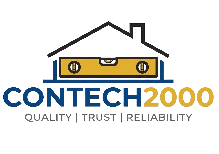 CONTECH2000