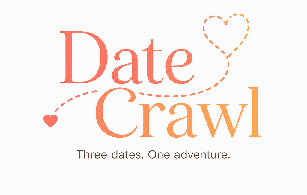 TheDateCrawl.com