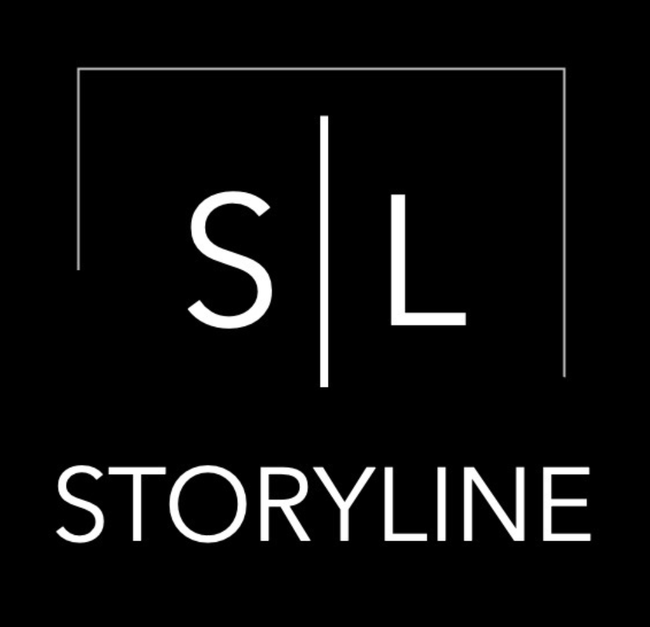 STORYLINE