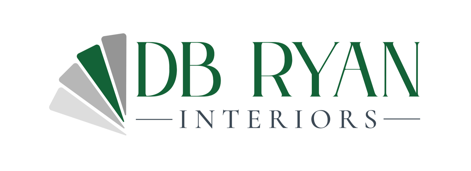 Daniel Ryan Interiors