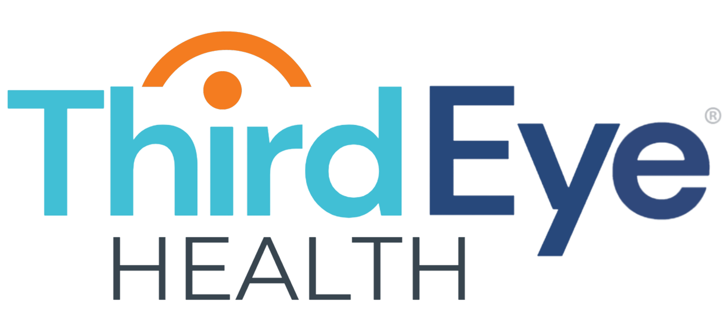 Third Eye Health