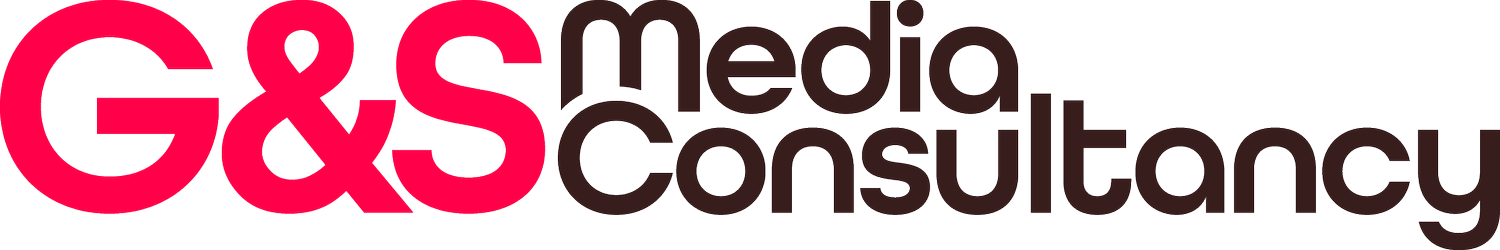 G&S Media Consultancy