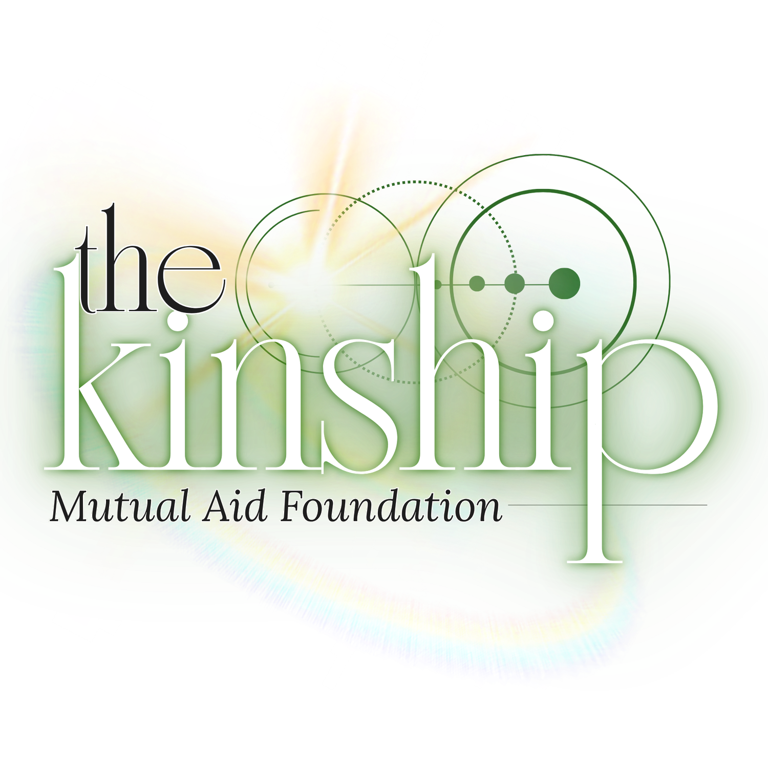 The Kinship Mutual Aid Foundation