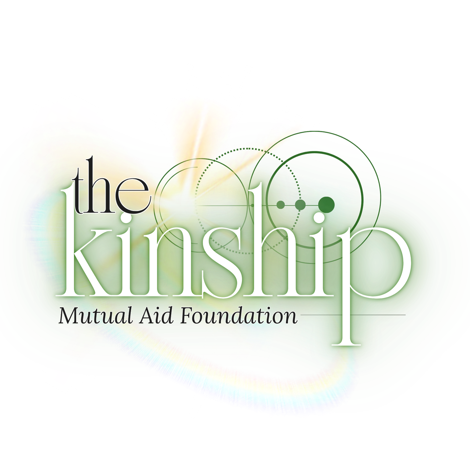 The Kinship Mutual Aid Foundation