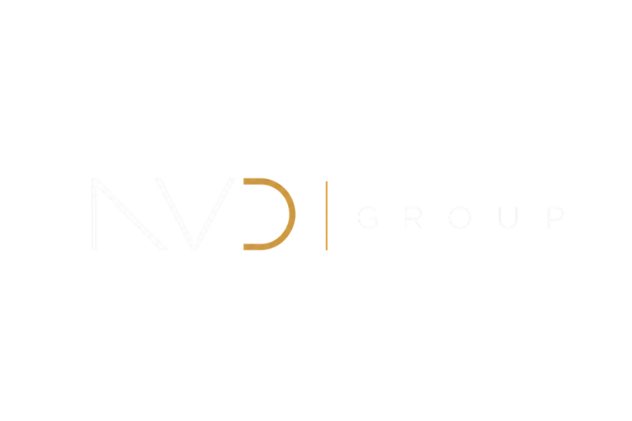 NVD Group