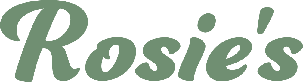 Rosie’s Wheelchair Repairs
