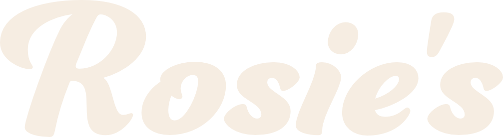 Rosie’s Wheelchair Repairs