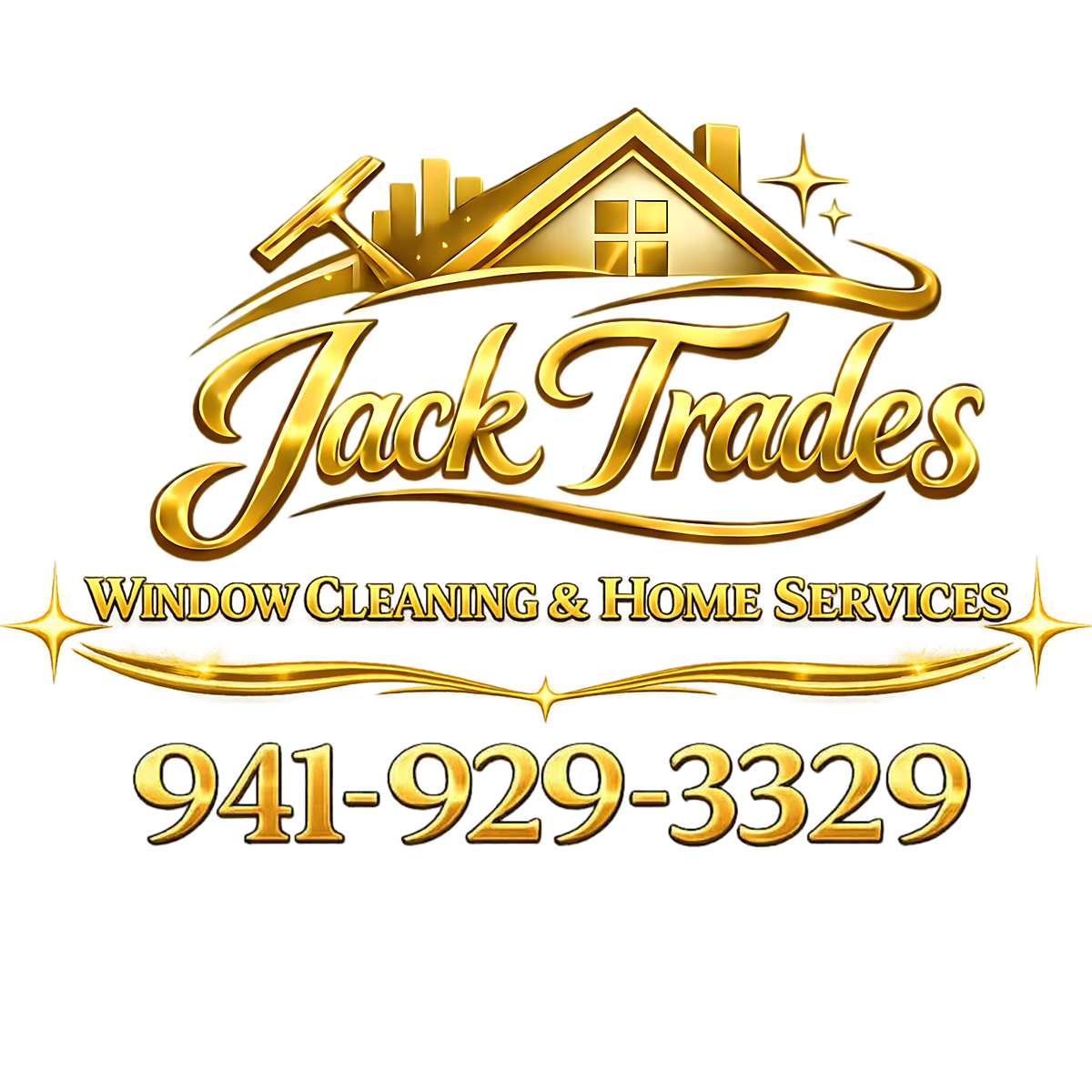 JACKTRADES LLC.