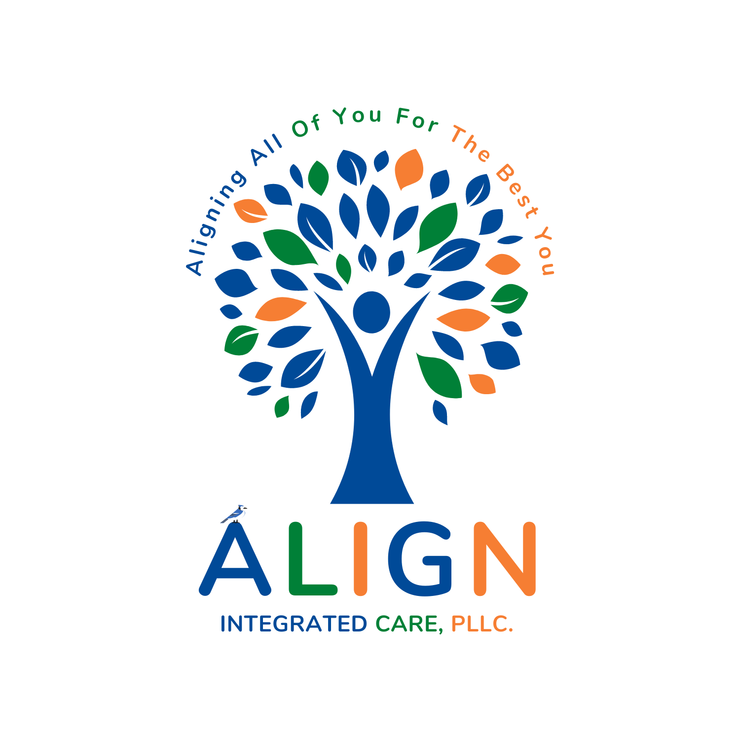 ALIGN INC