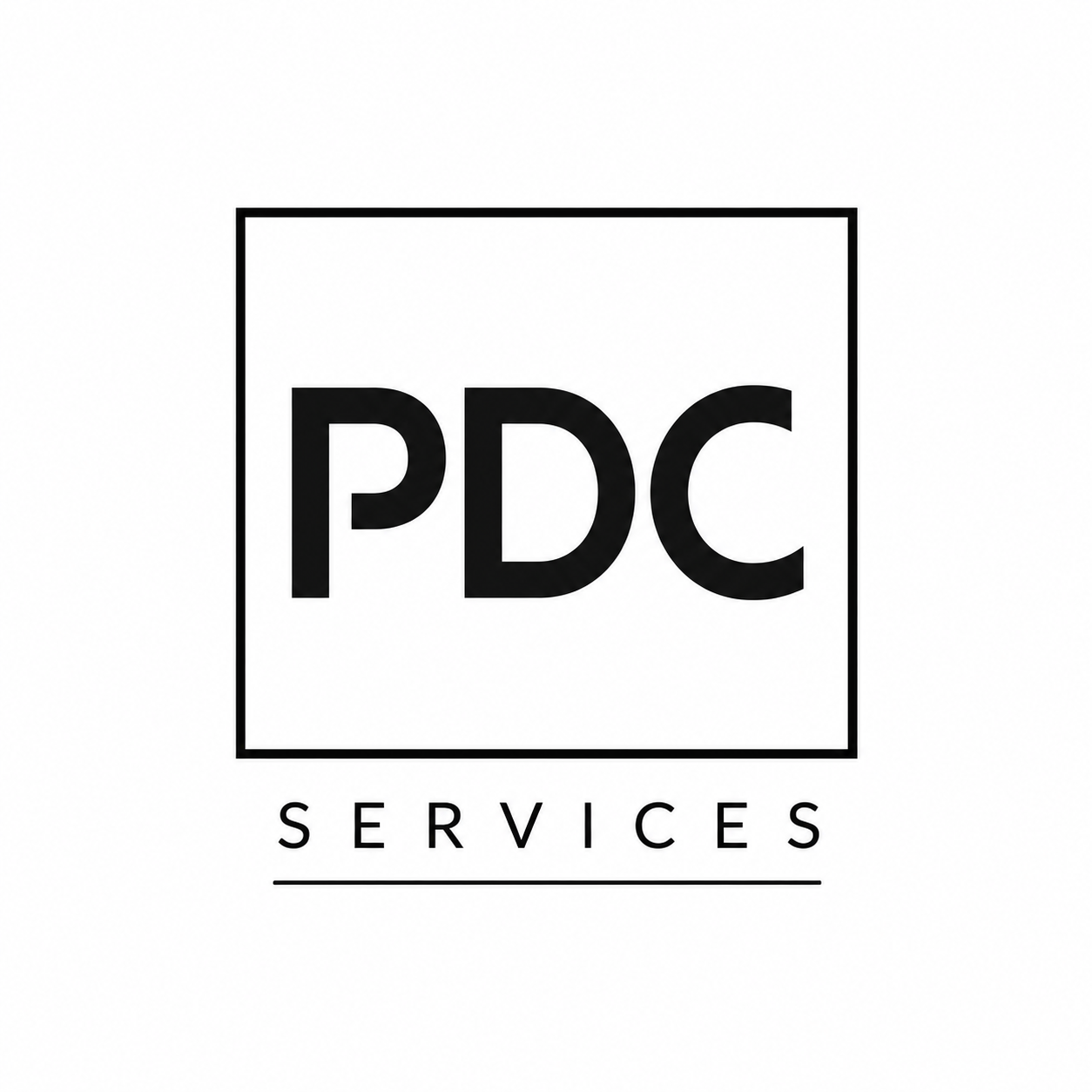 PDC Property Services