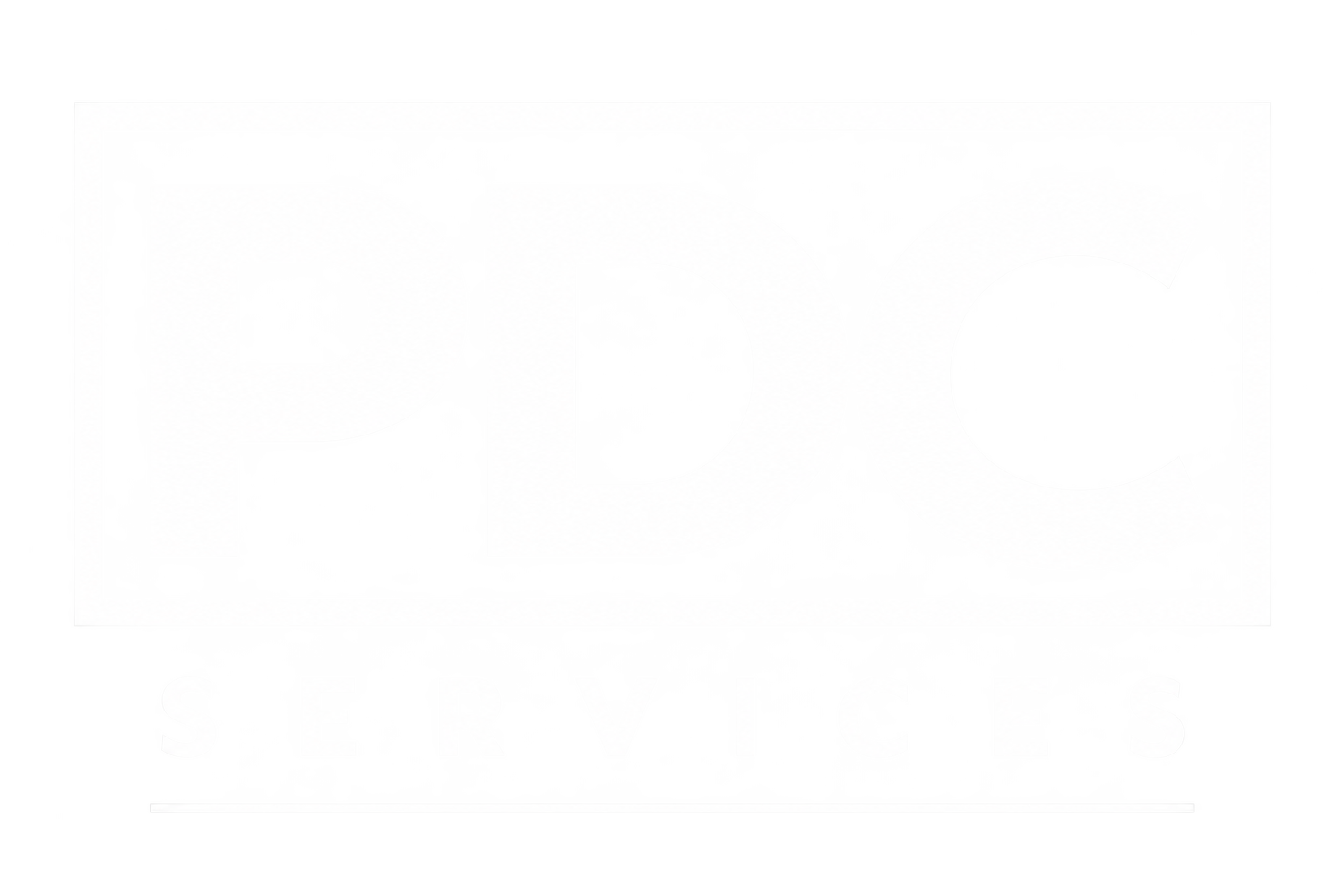 PDC Property Services
