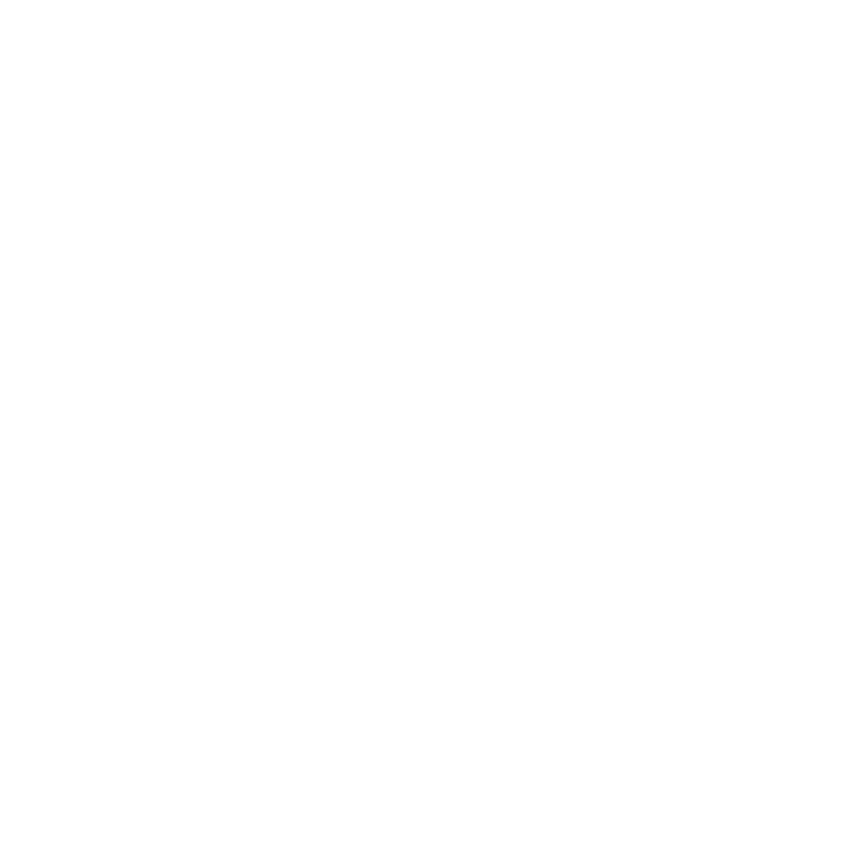 CombiniCo : Korean + Japanese Beautiful Convenience